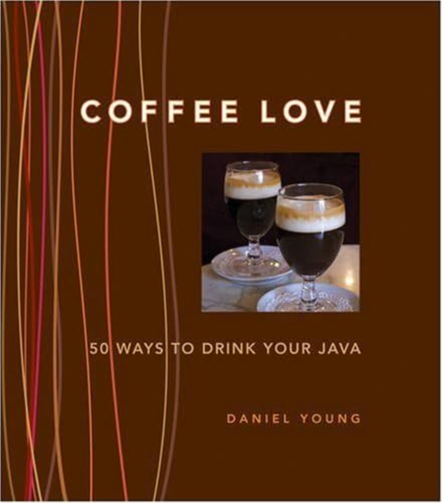 Coffee love