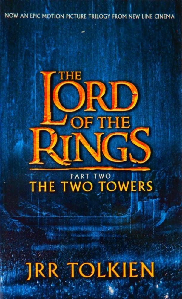 The Two Towers