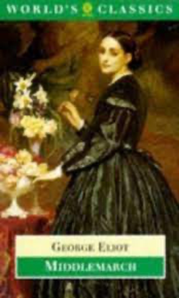 Middlemarch