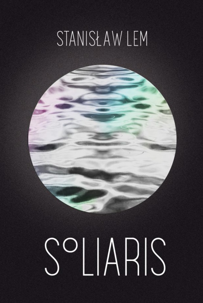 Soliaris