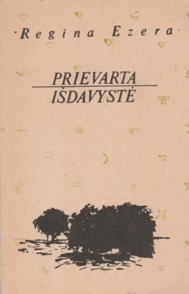Prievarta. Išdavystė