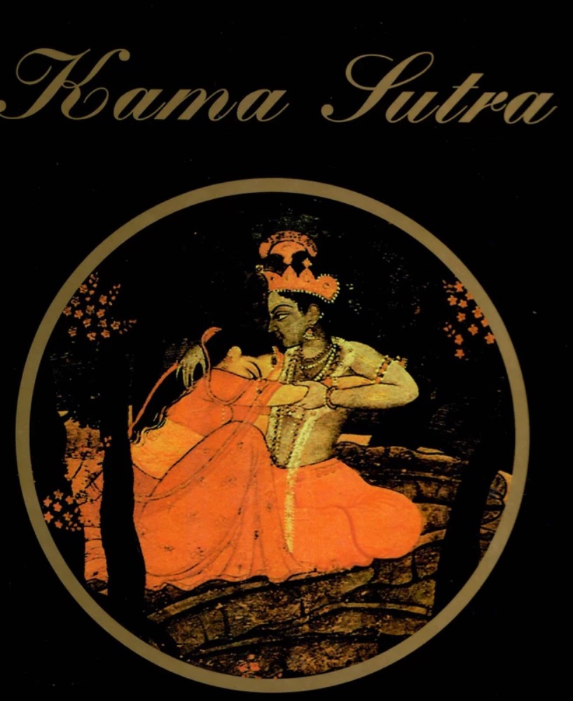 Kama Sutra