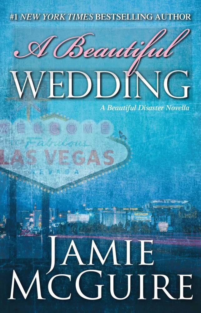 A Beautiful Wedding