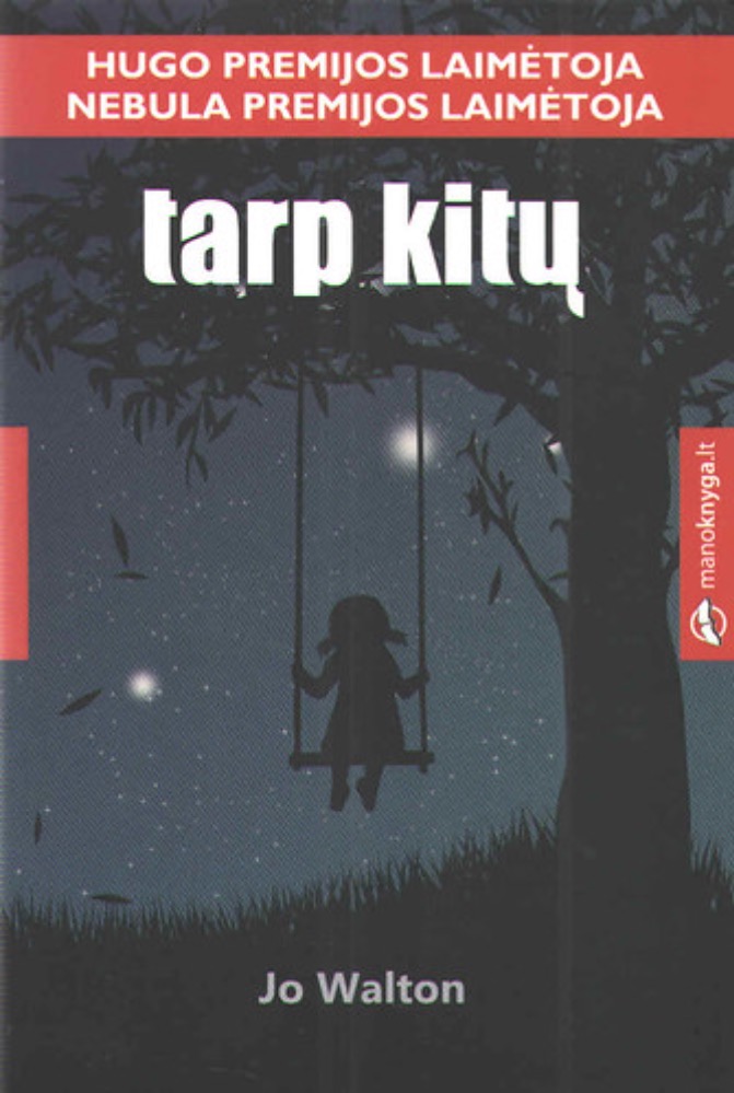 Tarp kitų