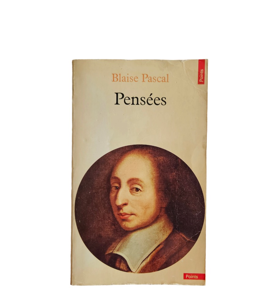 Pensées