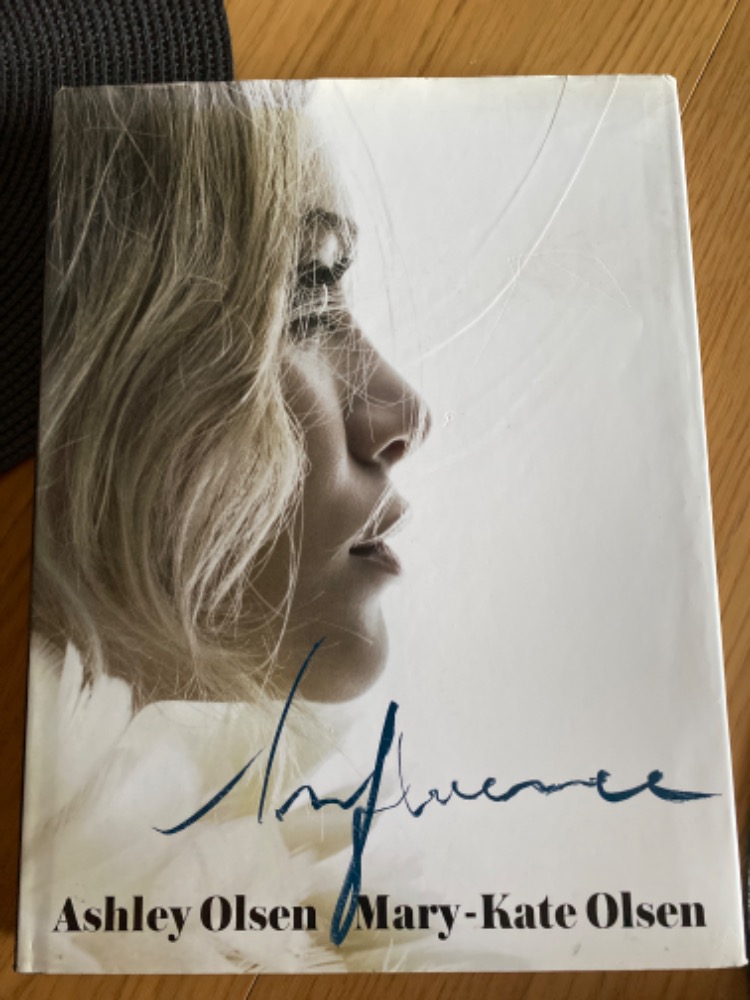 Influence