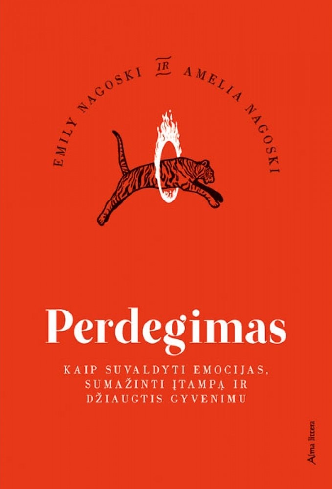 Perdegimas