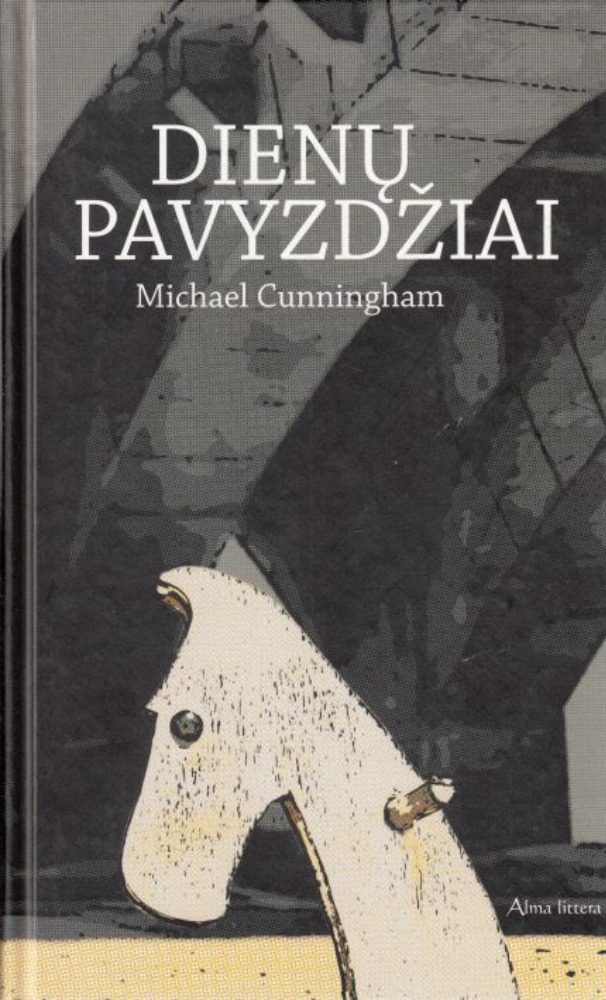 Dienų pavyzdžiai