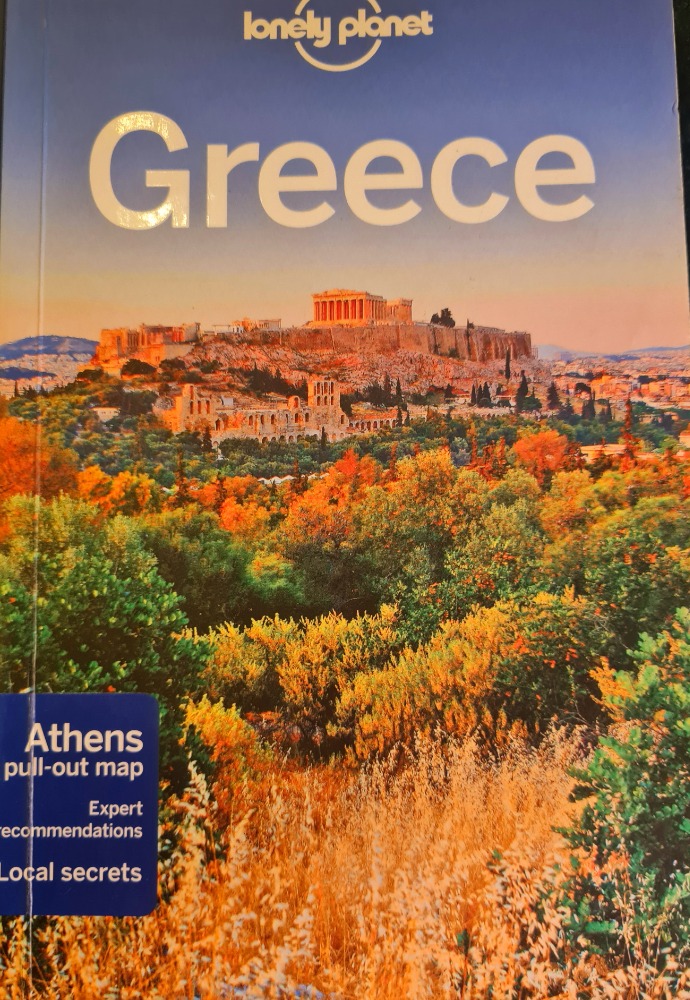 Greece