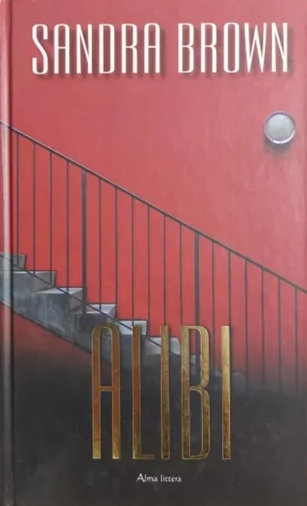 Alibi