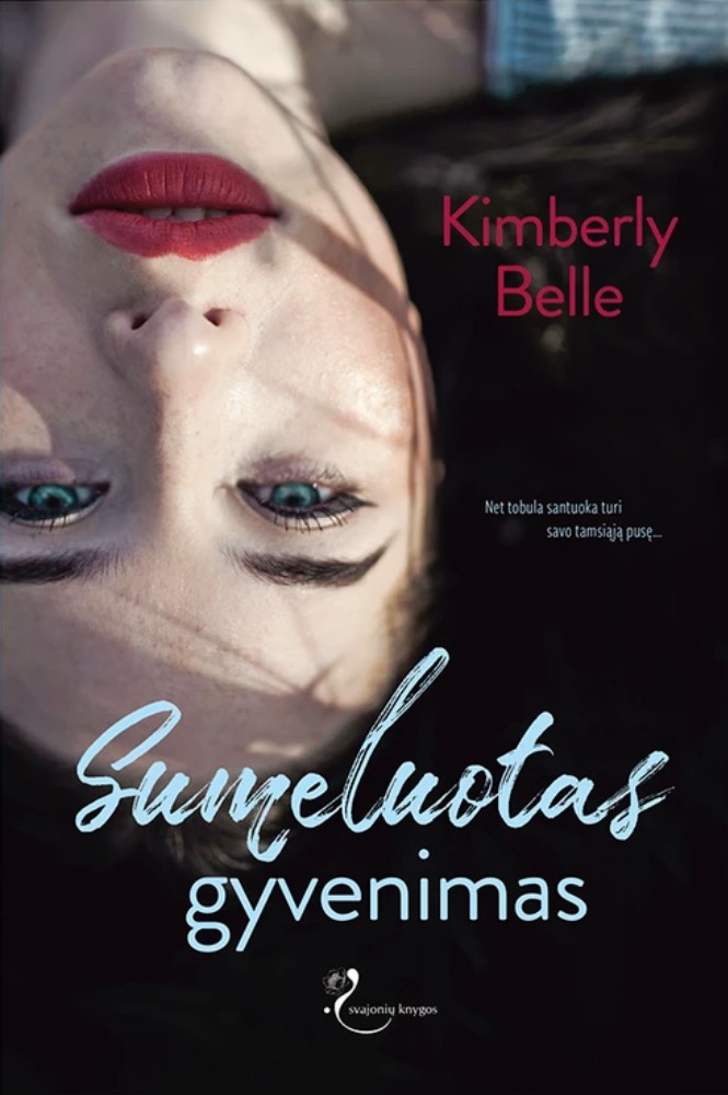 Sumeluotas gyvenimas