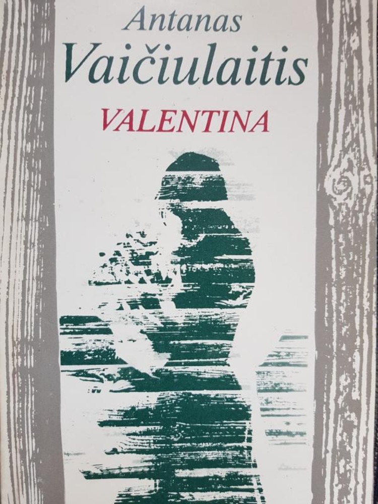 Valentina