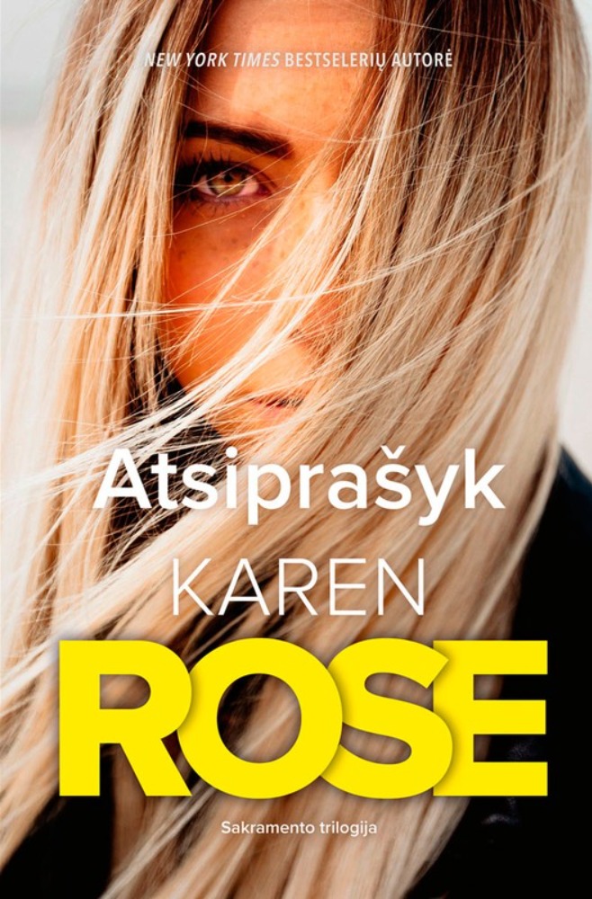 Atsiprašyk