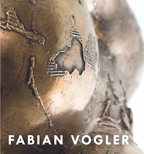 Fabian Vogler