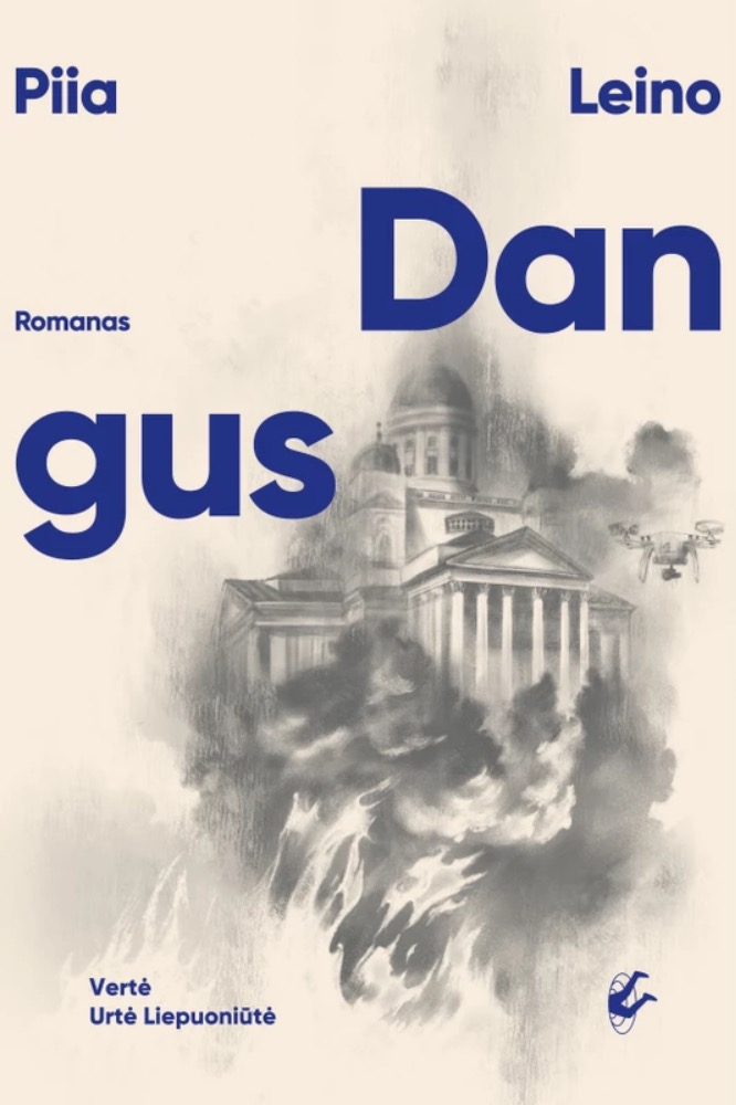 Dangus