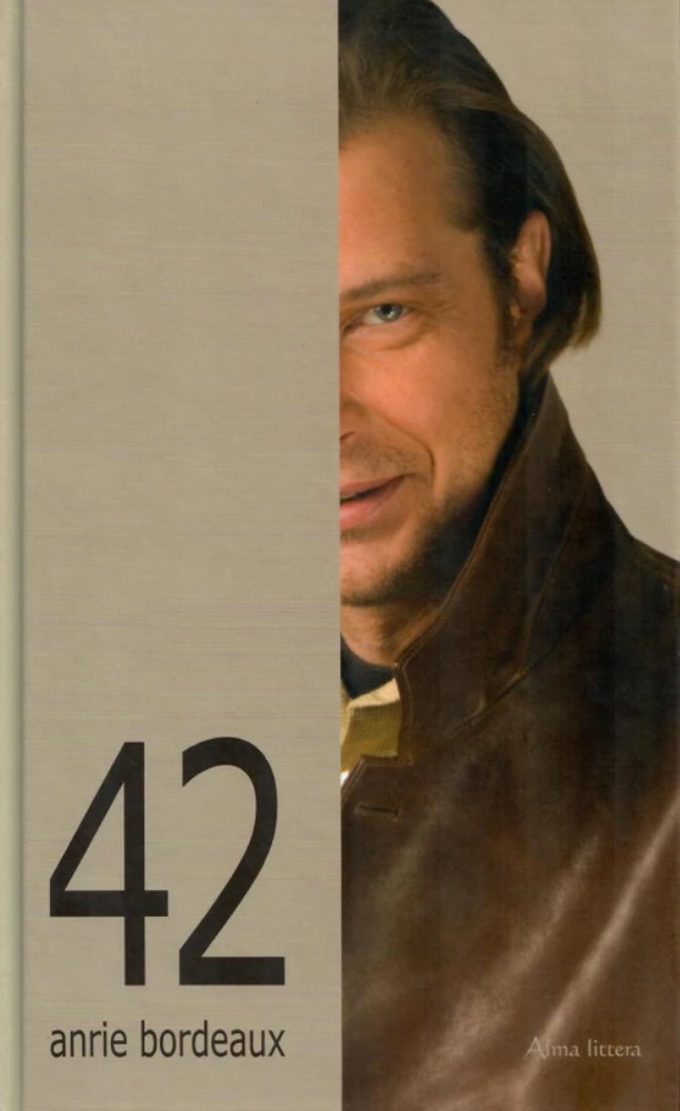 42