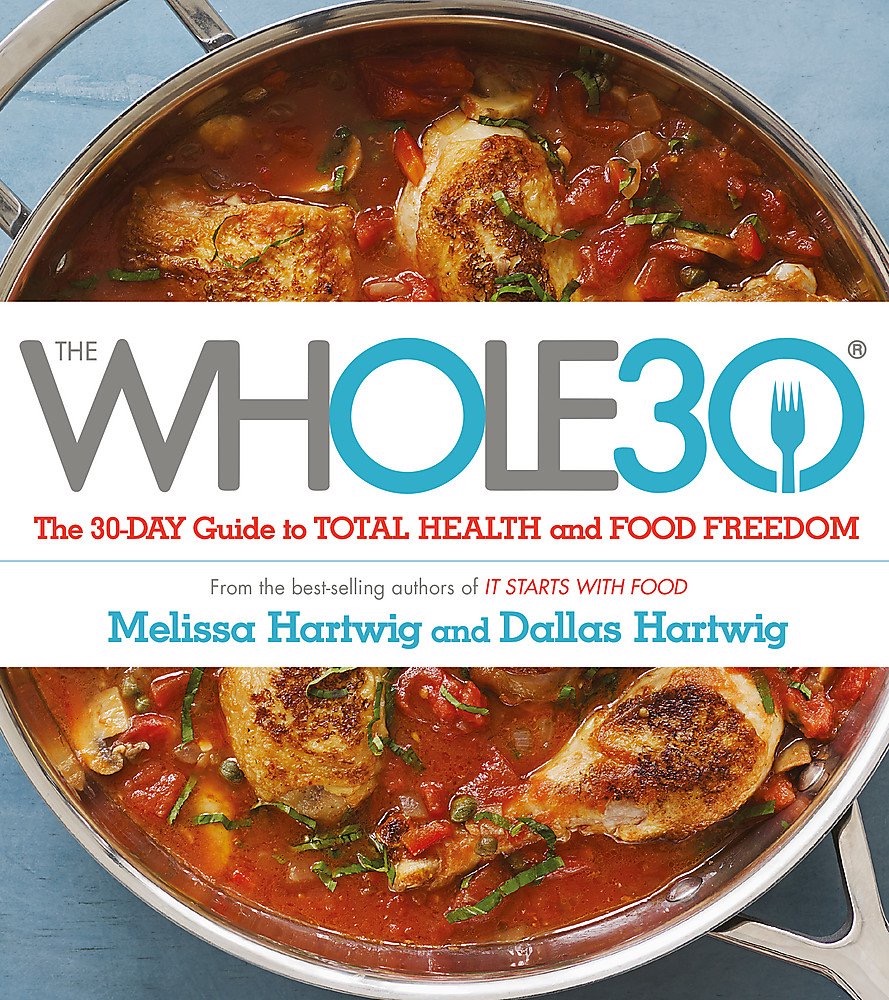 Whole 30