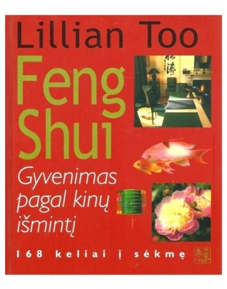Feng Shui