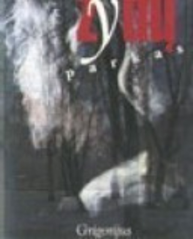 Žydų parkas
