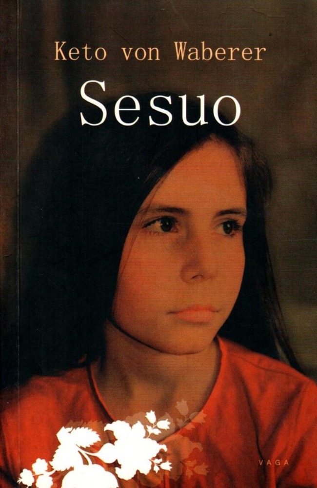 Sesuo