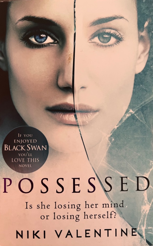 Possessed