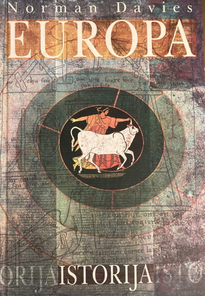 Europa