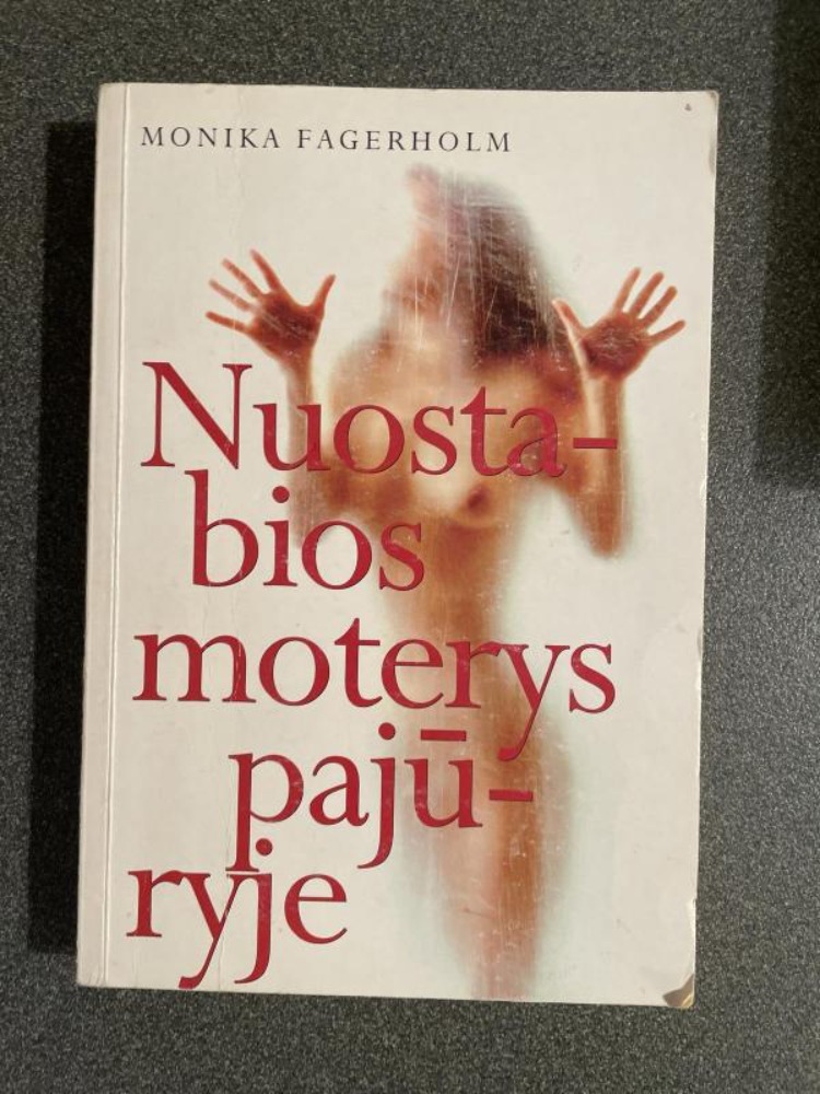 Nuostabios moterys pajūryje