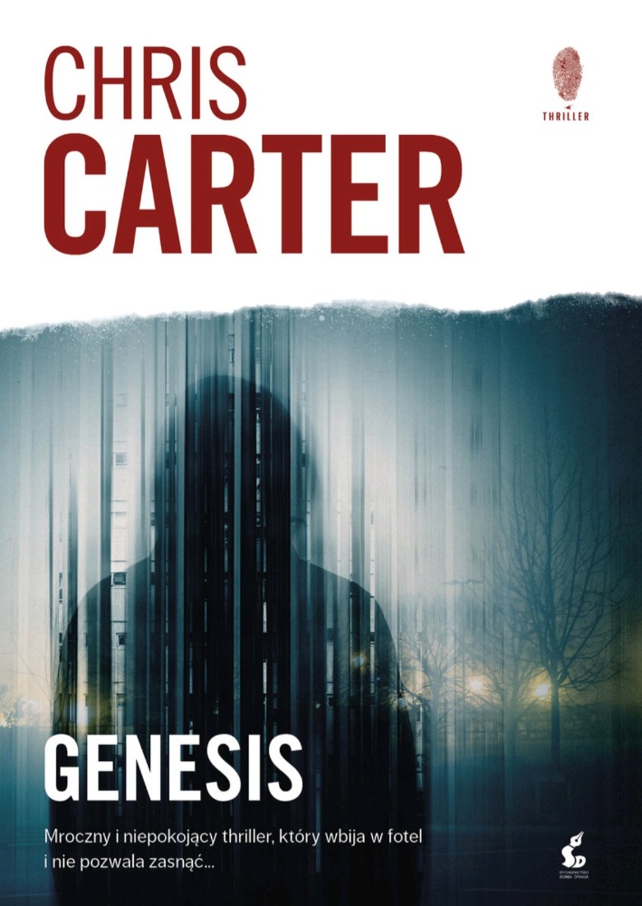 Genesis