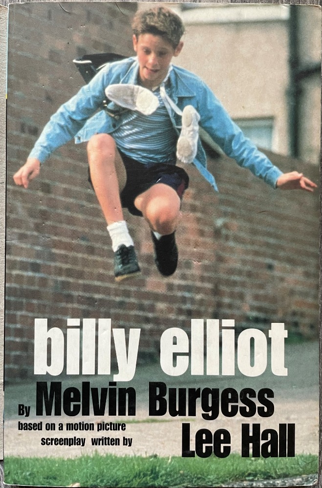 Billy Elliot