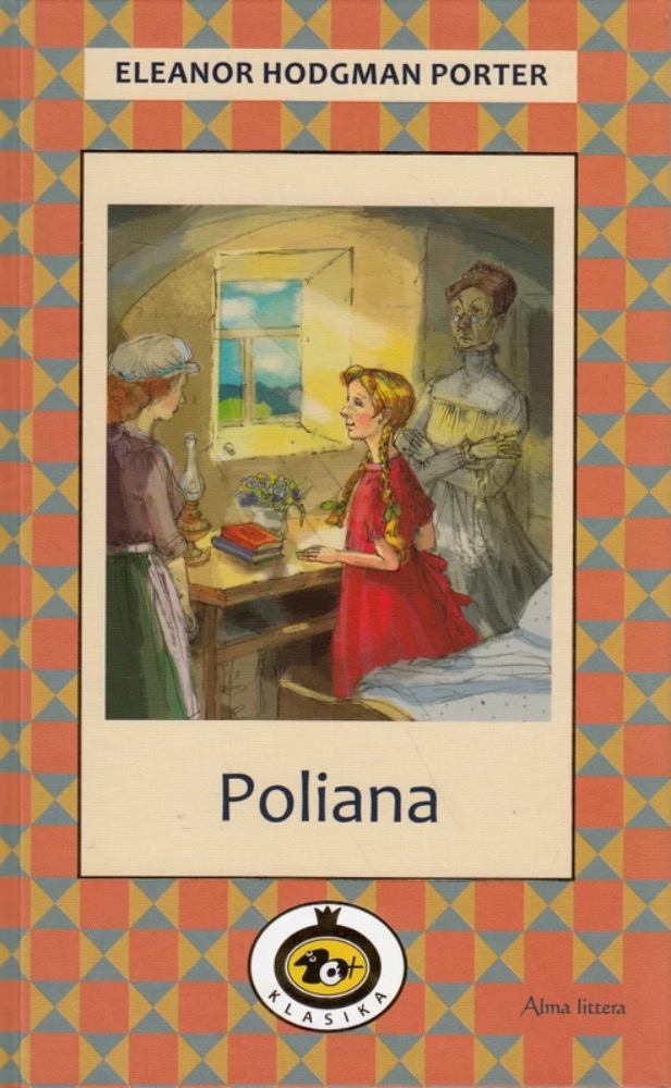 Poliana