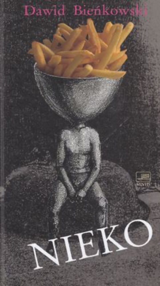 Nieko