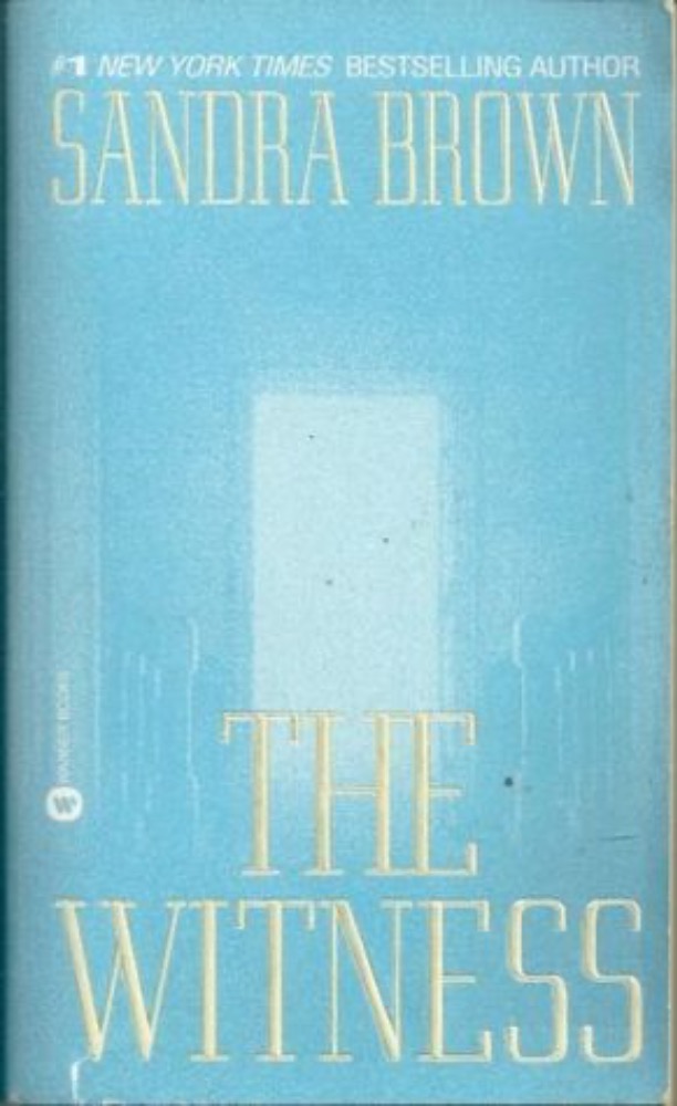 The Witness