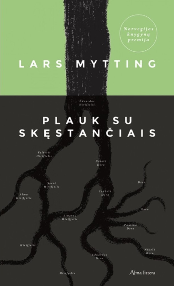 Plauk su skęstančiais