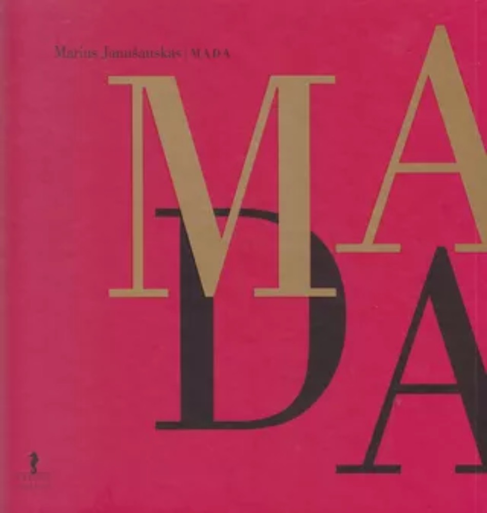 Mada