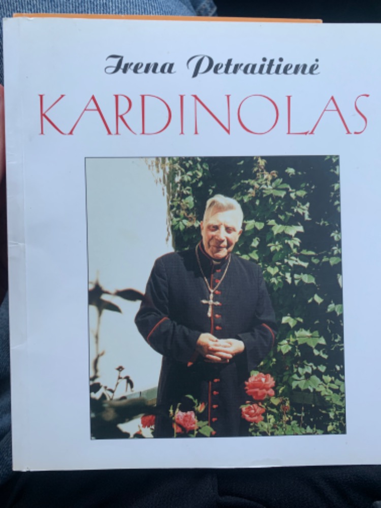 Kardinolas