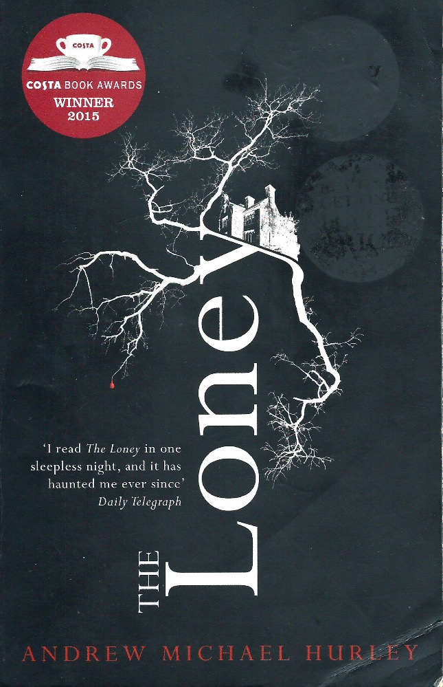 The Loney