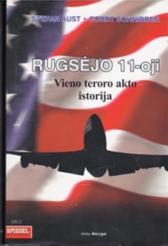Rugsėjo 11-oji