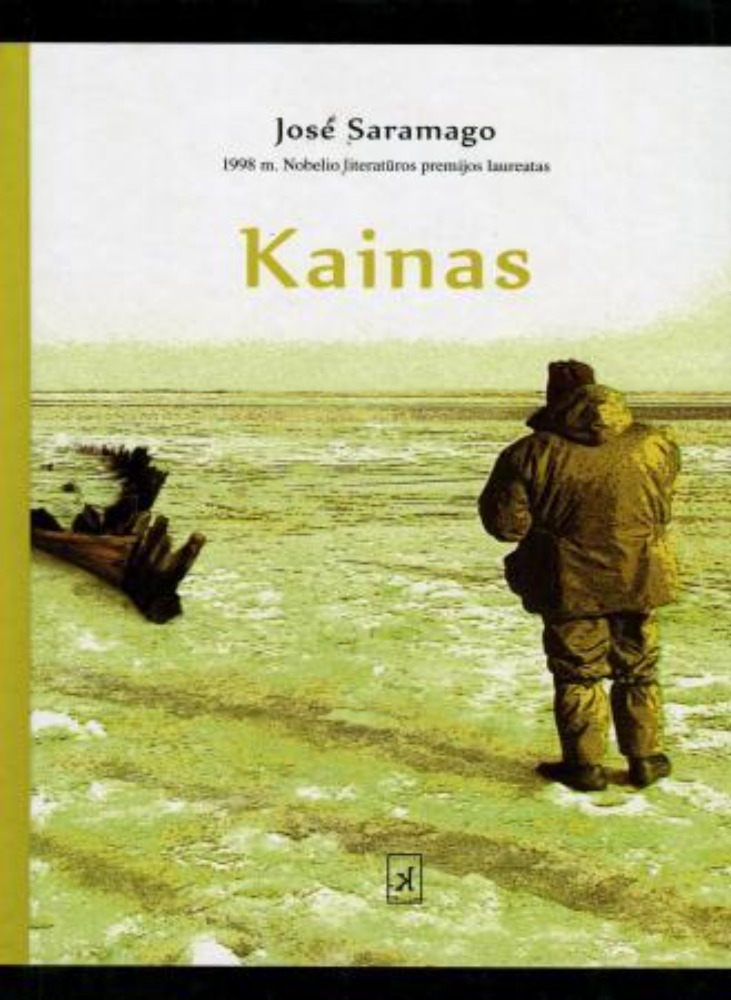 Kainas