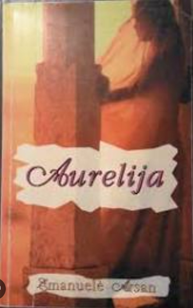 Aurelija