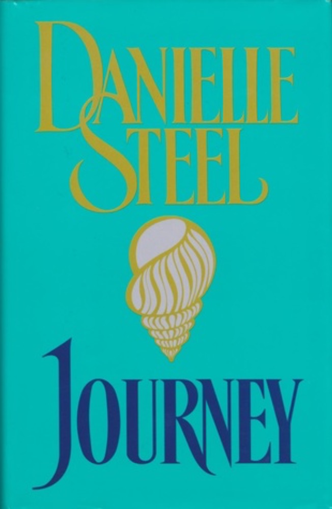 Journey