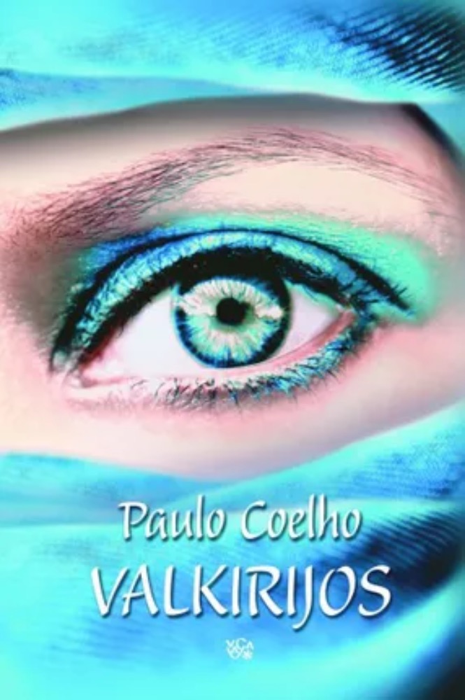 Valkirijos