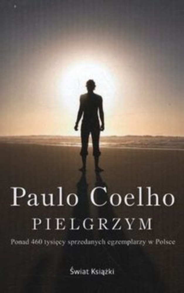 Pielgrzym 