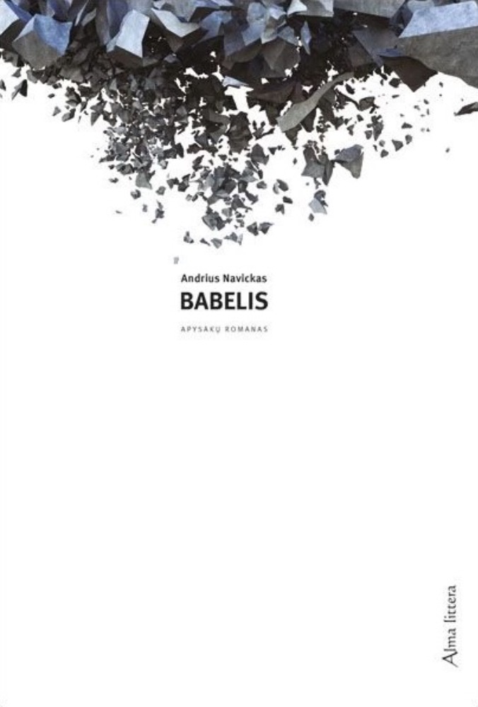 Babelis