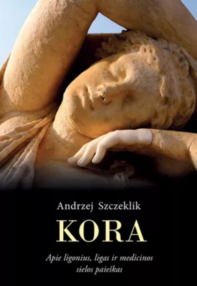 Kora