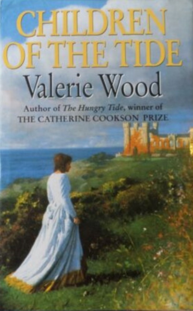 Children of the Tide