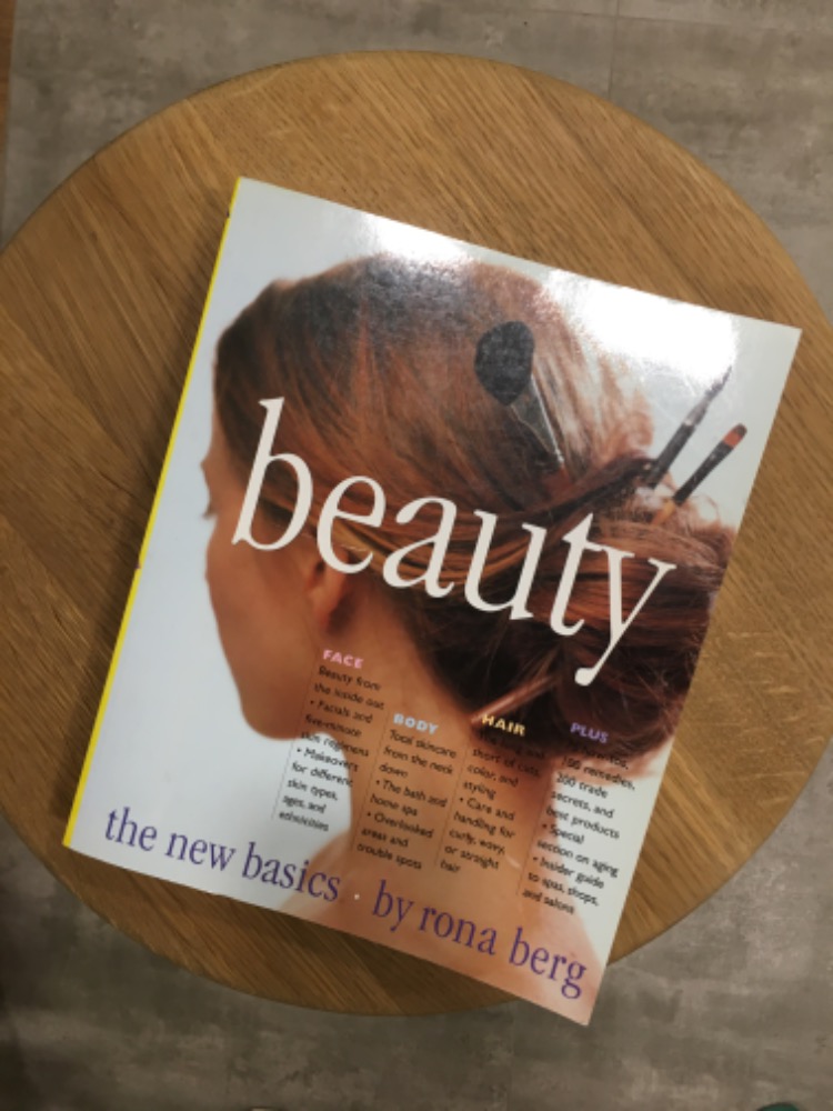 Beauty