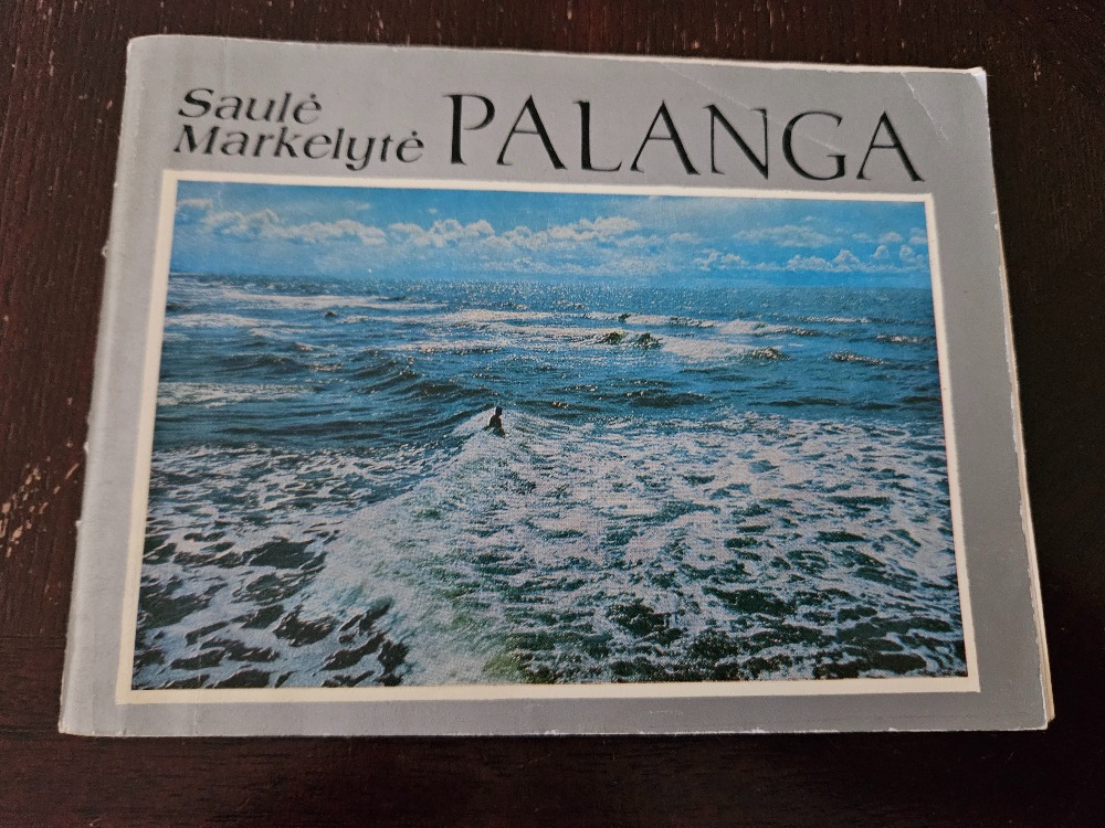 Palanga