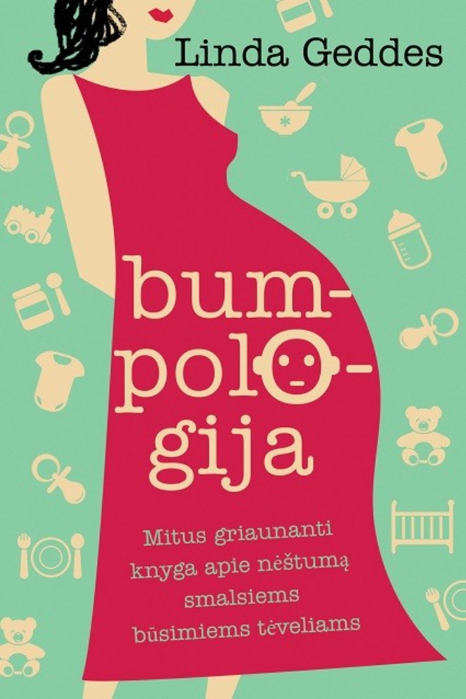 Bumpologija