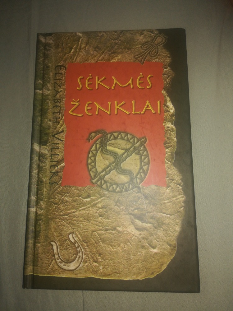 Sėkmės ženklai