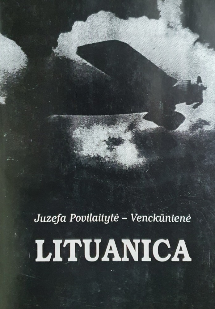 LITUANICA
